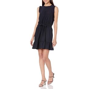Cinq à Sept Women's Lenora Dress in Saudi Arabia