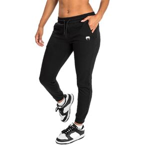 Venum Women's Standard Essential Joggers