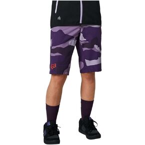 Fox Racing Women's Ranger Short