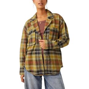 Free People Izzy Cargo