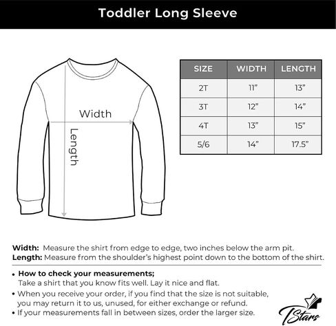 St Patricks Day Shirt Irish Shamrock Clover Youth Kids Long Sleeve T-Shirt in Saudi Arabia