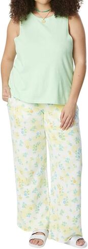 Bandier x Sincerely Jules The Ash Muscle Tank in Kuwait