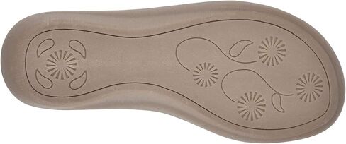 CLIFFS BY WHITE MOUNTAIN Calibre Women's Low Wedge Sandal in Saudi Arabia