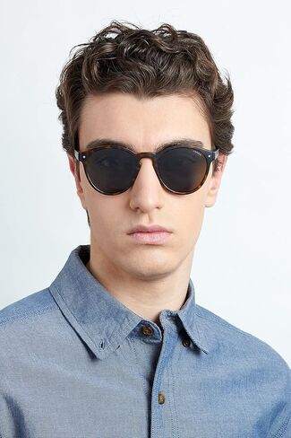 Polaroid Sunglasses Pld6034/S Oval Sunglasses in Kuwait