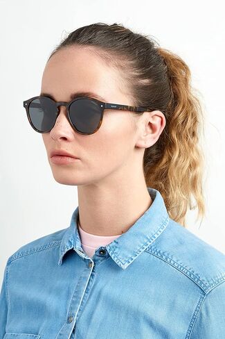 Polaroid Sunglasses Pld6034/S Oval Sunglasses in Kuwait