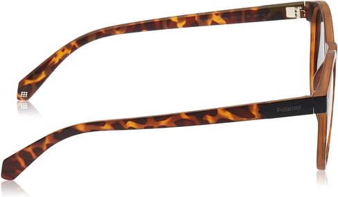 Polaroid Sunglasses Pld6034/S Oval Sunglasses in Kuwait