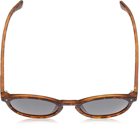 Polaroid Sunglasses Pld6034/S Oval Sunglasses in Kuwait