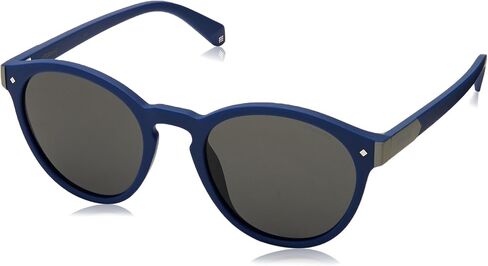 Polaroid Sunglasses Pld6034/S Oval Sunglasses in Saudi Arabia