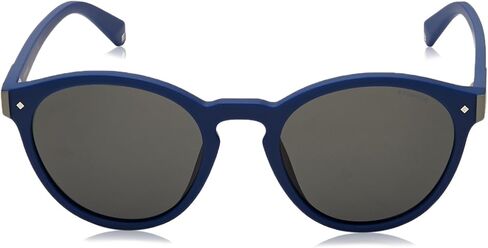 Polaroid Sunglasses Pld6034/S Oval Sunglasses in Saudi Arabia