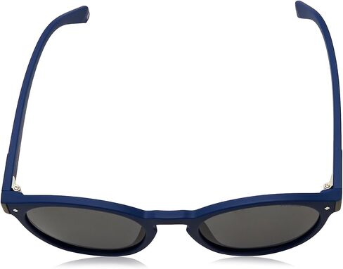 Polaroid Sunglasses Pld6034/S Oval Sunglasses in Saudi Arabia