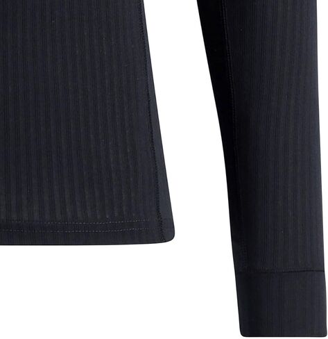 Swix Men's Racex Classic Lightweight Quick-Drying Stretch Slim Fit Long Sleeve Baselayer Top in Saudi Arabia
