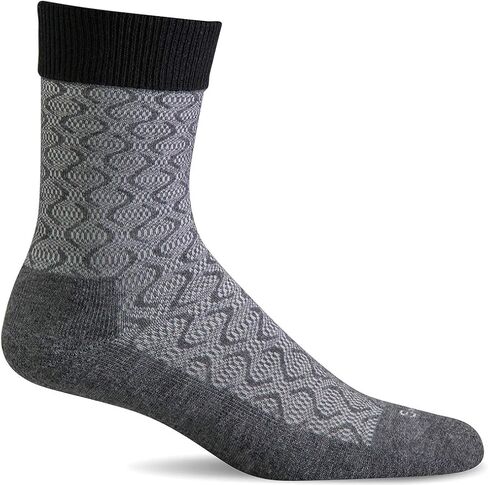 جورب نسائي ناعم ومريح من Sockwell in Saudi Arabia