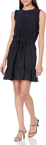 Cinq à Sept Women's Lenora Dress in Saudi Arabia
