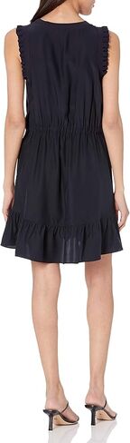 Cinq à Sept Women's Lenora Dress in Saudi Arabia