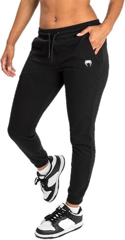 بنطال الركض الأساسي الأساسي للسيدات من Venum in Saudi Arabia