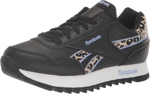 Reebok Women's Royal Classic Jogger Platform Sneaker in Saudi Arabia