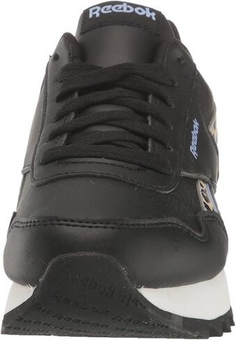 Reebok Women's Royal Classic Jogger Platform Sneaker in Saudi Arabia