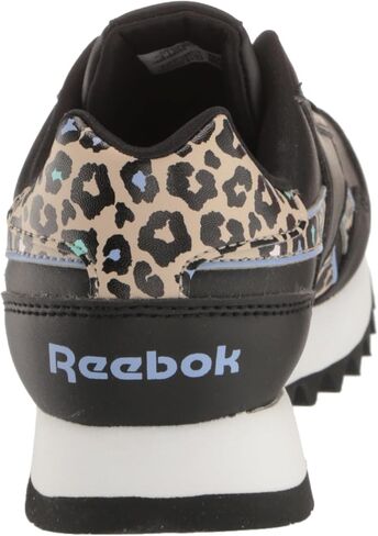 Reebok Women's Royal Classic Jogger Platform Sneaker in Saudi Arabia