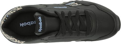 Reebok Women's Royal Classic Jogger Platform Sneaker in Saudi Arabia