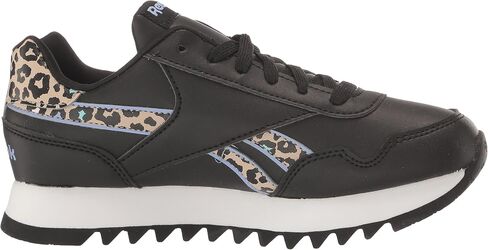 Reebok Women's Royal Classic Jogger Platform Sneaker in Saudi Arabia