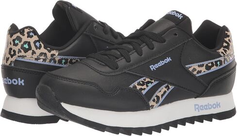 Reebok Women's Royal Classic Jogger Platform Sneaker in Saudi Arabia