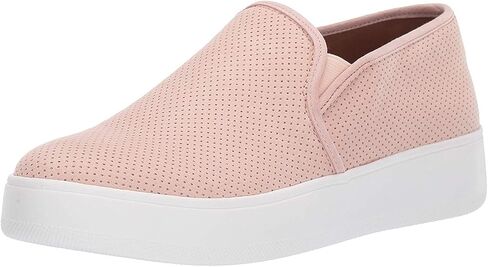 أحذية Steve Madden الرياضية النسائية سهلة الارتداء in Saudi Arabia