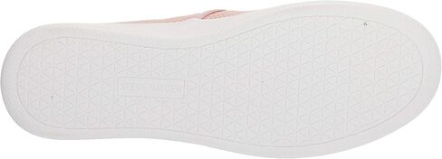 أحذية Steve Madden الرياضية النسائية سهلة الارتداء in Saudi Arabia