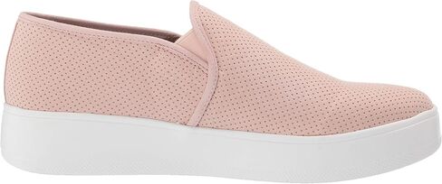 أحذية Steve Madden الرياضية النسائية سهلة الارتداء in Saudi Arabia