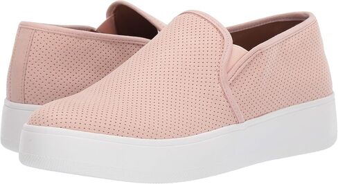 أحذية Steve Madden الرياضية النسائية سهلة الارتداء in Saudi Arabia