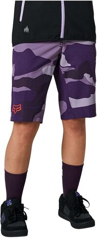 Fox Racing Women's Ranger Short in Saudi Arabia