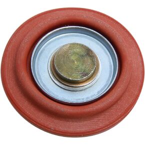 Walker Products 255-1026 Fuel Injection Pressure Regulator
