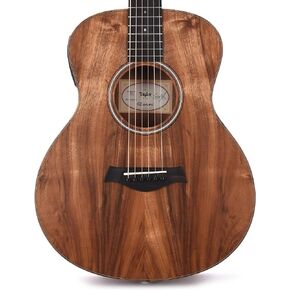 GS Mini-e Koa