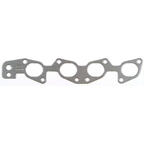FEL-PRO MS 96602 Exhaust Manifold Gasket Set