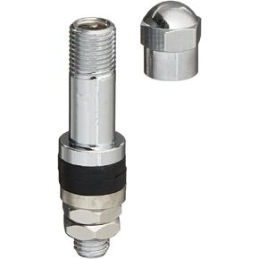 Weld Racing P613-0350 Valve Stem, 5 Pack