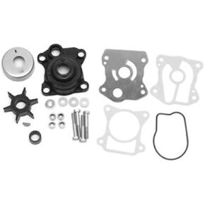 Honda 06193-ZV7-020 Pump Kit, Impeller; 06193ZV7020 Made by Honda