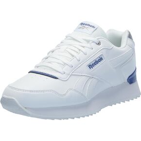Reebok Women's Glide Ripple Clip Sneaker