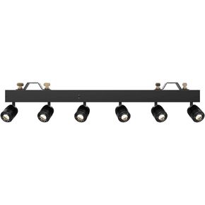 CHAUVET DJ Stage Light Unit (Pinspot Bar)