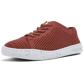 Camper Unisex-Child Fashion Sneaker