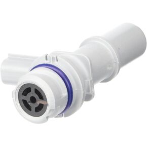Standard Motor Products V391 PCV Valve