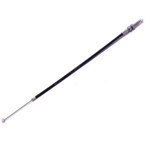 Boat Motor 3B2-63600-1 3B2-63600-0 3B2636001M 3B2636000M Throttle Cable Assy for Tohatsu &for Nissan Outboard Engine 2-Stroke NS8B M8B NS9.8B M9.8B