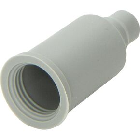 Winegard RP-0154 Boot Cable and Gear Housing , Grey