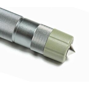Stick Glass Breaker - Bottom Part