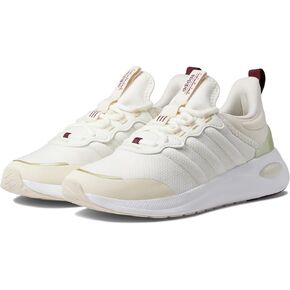 adidas Purecomfort Off-White/Off-White/Wonder White 11 B (M)