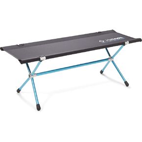 Helinox Bench One Collapsible Two-Seat Camp Bench