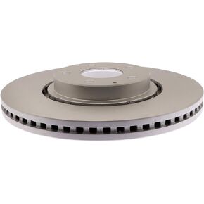 Raybestos BRAKE ROTOR
