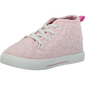 Carter's Unisex-Child Ginger10 Sneaker