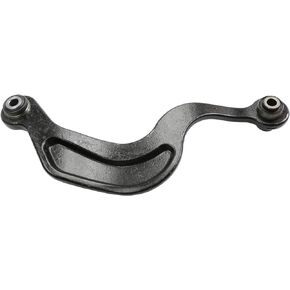 MOOG RK641643 Suspension Control Arm rear right upper rearward