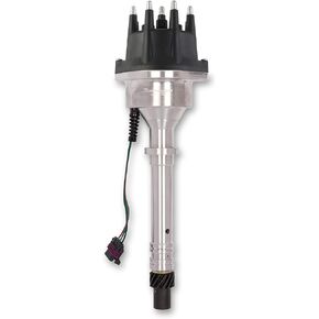 Holley Sniper EFI Distributor 565300