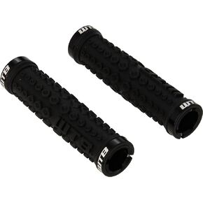WTB Moto-X