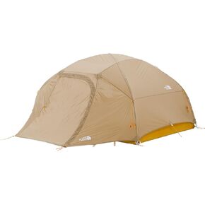 THE NORTH FACE Trail Lite 3 Tent
